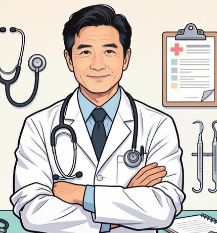 周祺做得怎么样